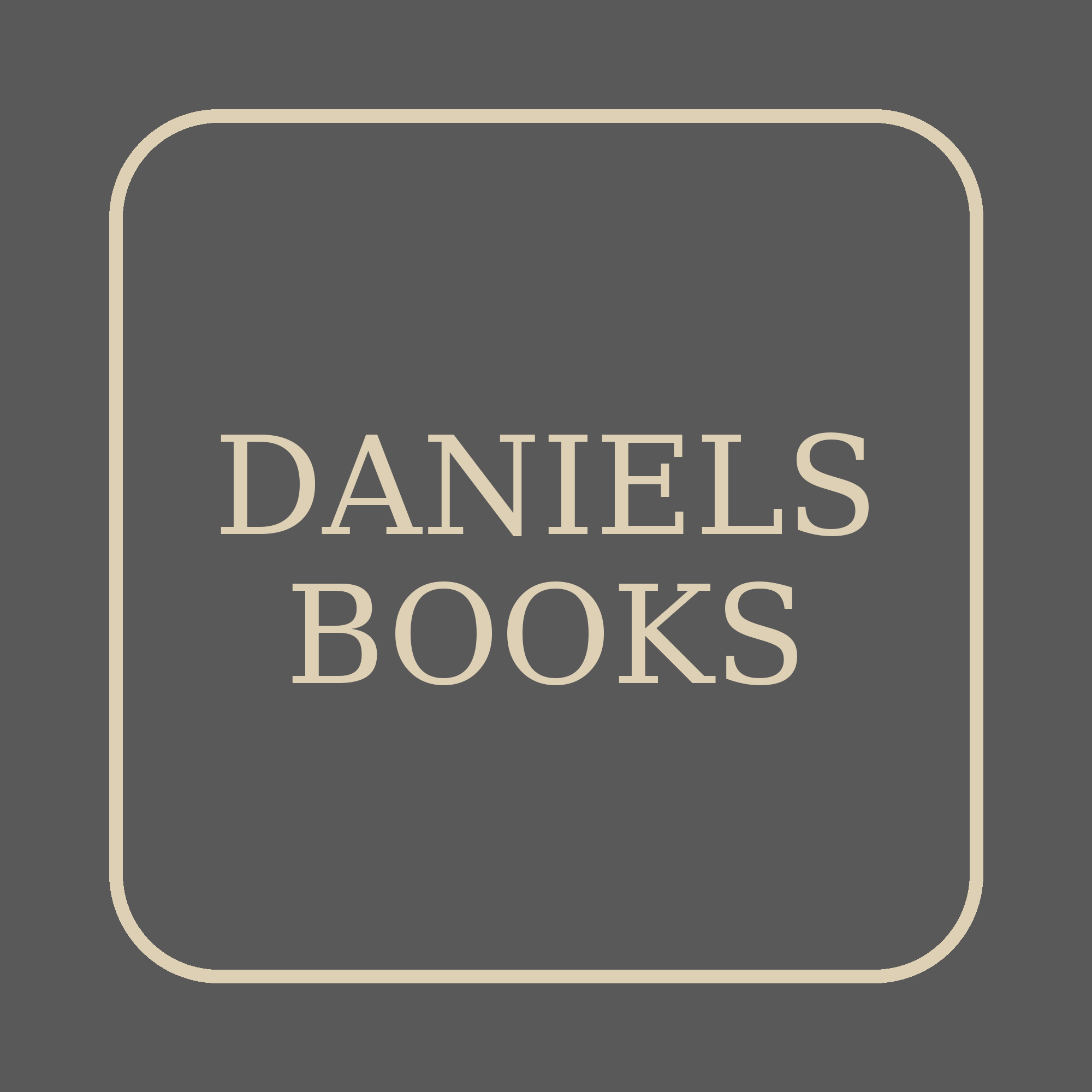 DanielsBooks.nl online